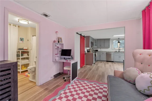 $159,900 | 81 East 10th Street, Oswego, NY 13126