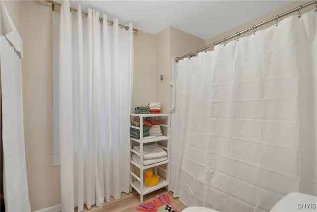 $159,900 | 81 East 10th Street, Oswego, NY 13126