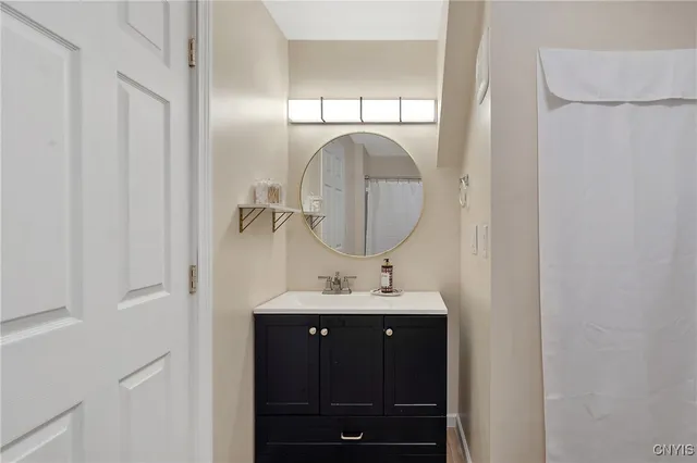 $159,900 | 81 East 10th Street, Oswego, NY 13126