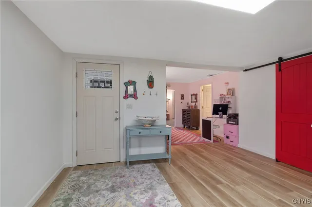 $159,900 | 81 East 10th Street, Oswego, NY 13126