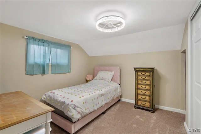 $159,900 | 81 East 10th Street, Oswego, NY 13126