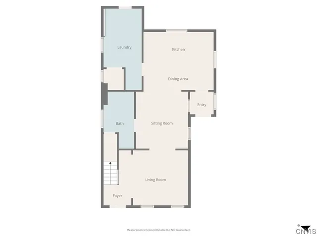 $159,900 | 81 East 10th Street, Oswego, NY 13126