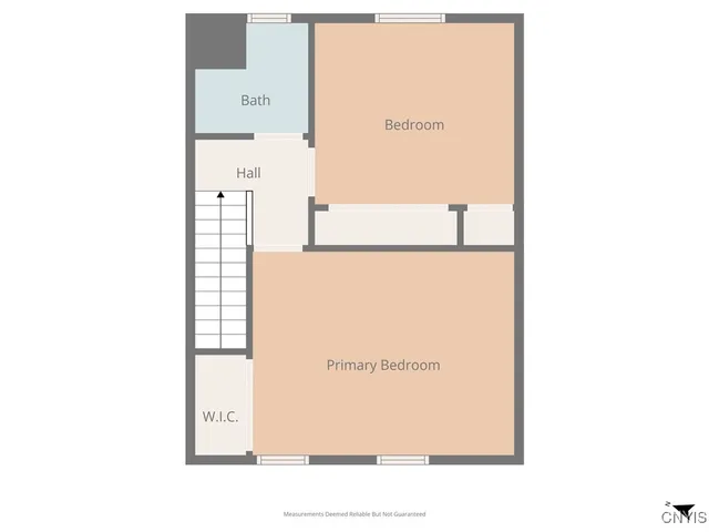 $159,900 | 81 East 10th Street, Oswego, NY 13126