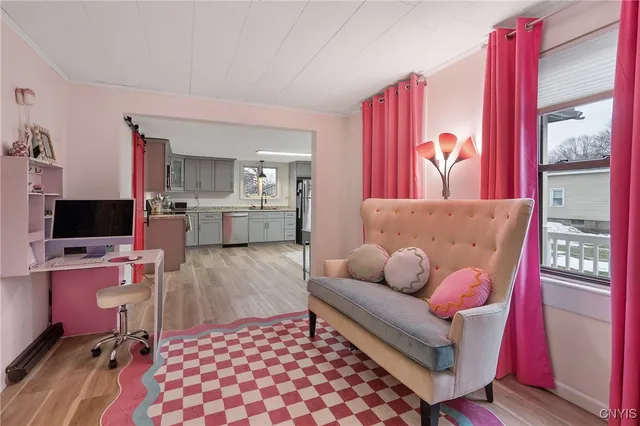 $159,900 | 81 East 10th Street, Oswego, NY 13126