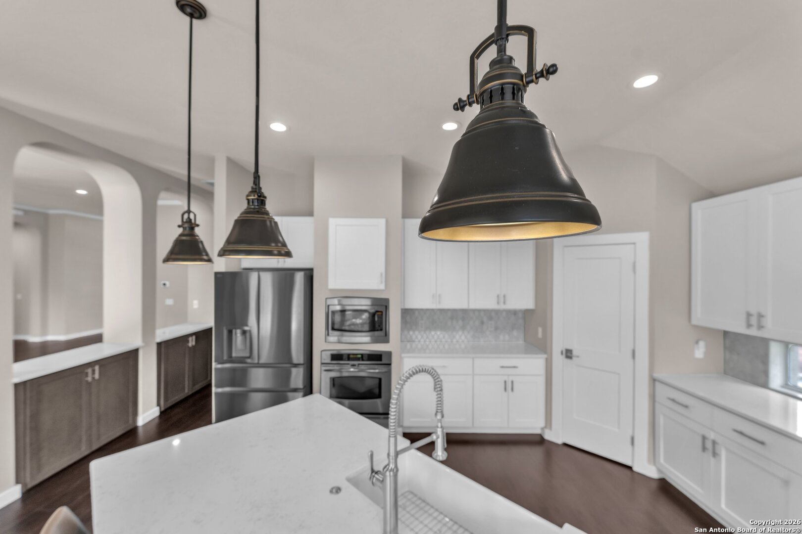 918 Steubing Oaks San Antonio, TX 78258 - Photo 13 of 53