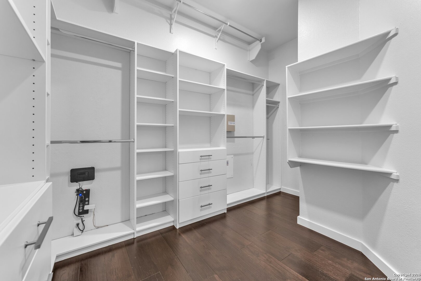 918 Steubing Oaks San Antonio, TX 78258 - Photo 29 of 53