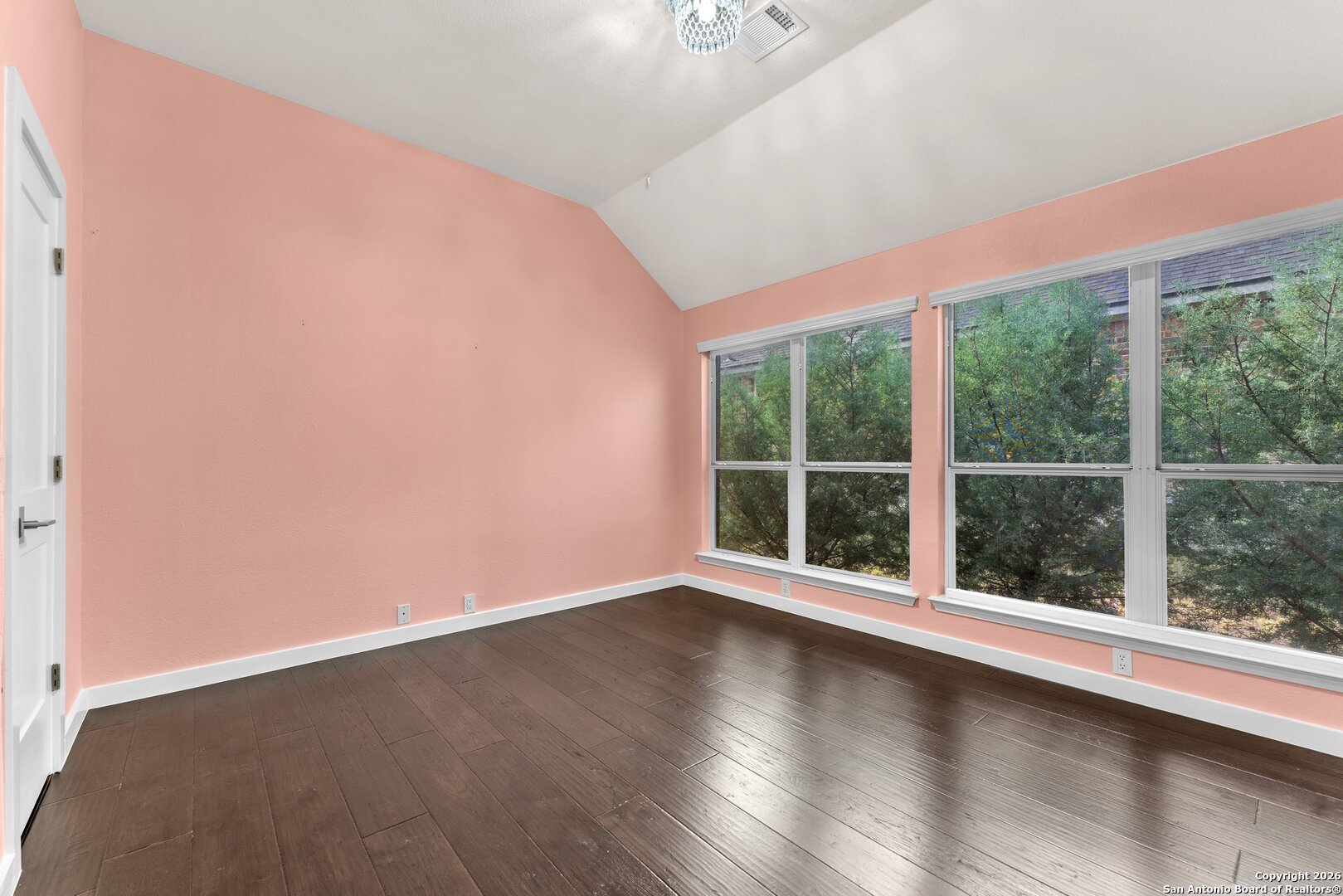 918 Steubing Oaks San Antonio, TX 78258 - Photo 36 of 53