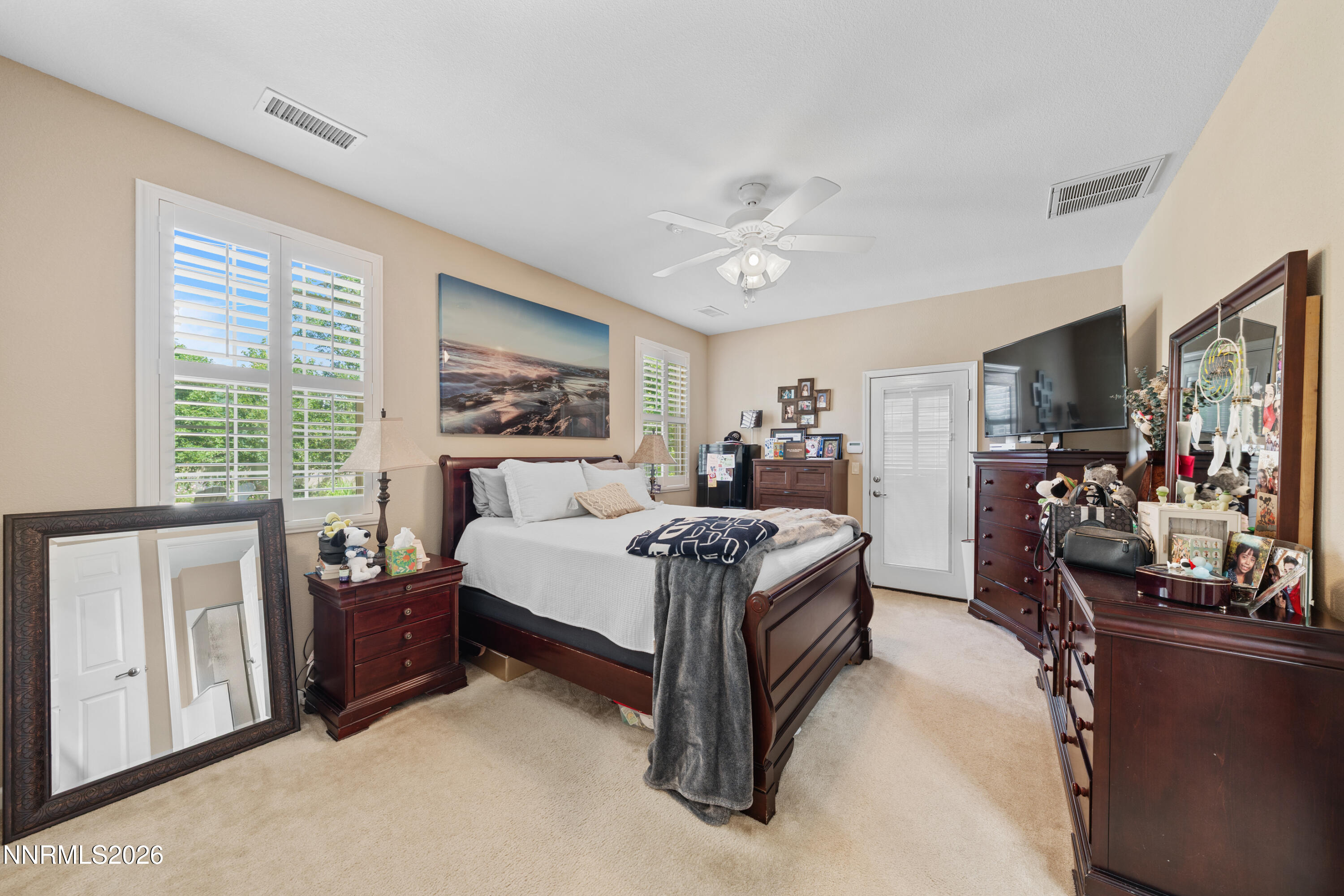 11099 Colton Drive Reno, NV 89521 - Photo 22 of 47 A7V06507