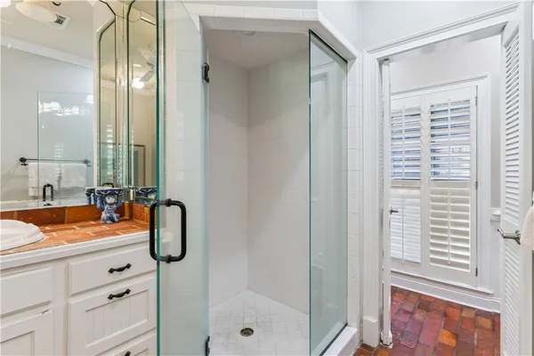 $4,500 | 125 Pine Valley, St. Simons Island, GA 31522