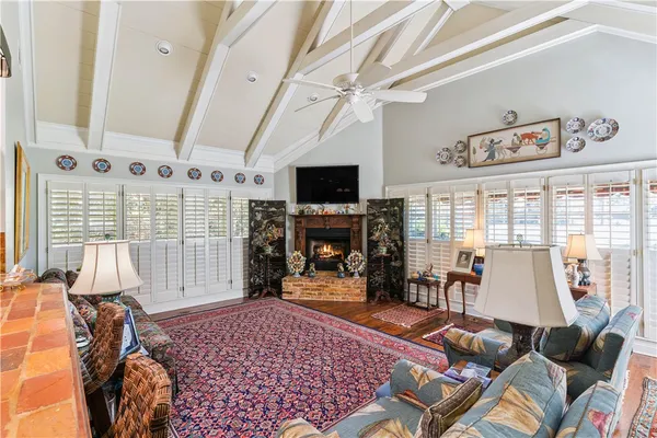 $4,500 | 125 Pine Valley, St. Simons Island, GA 31522