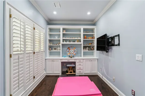 $4,500 | 125 Pine Valley, St. Simons Island, GA 31522