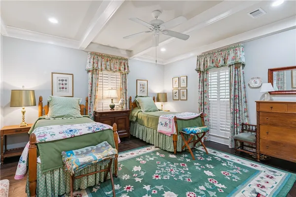$4,500 | 125 Pine Valley, St. Simons Island, GA 31522