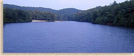 480 Sun Mountain Road Chatsworth, GA 30705 - Photo 20 of 24