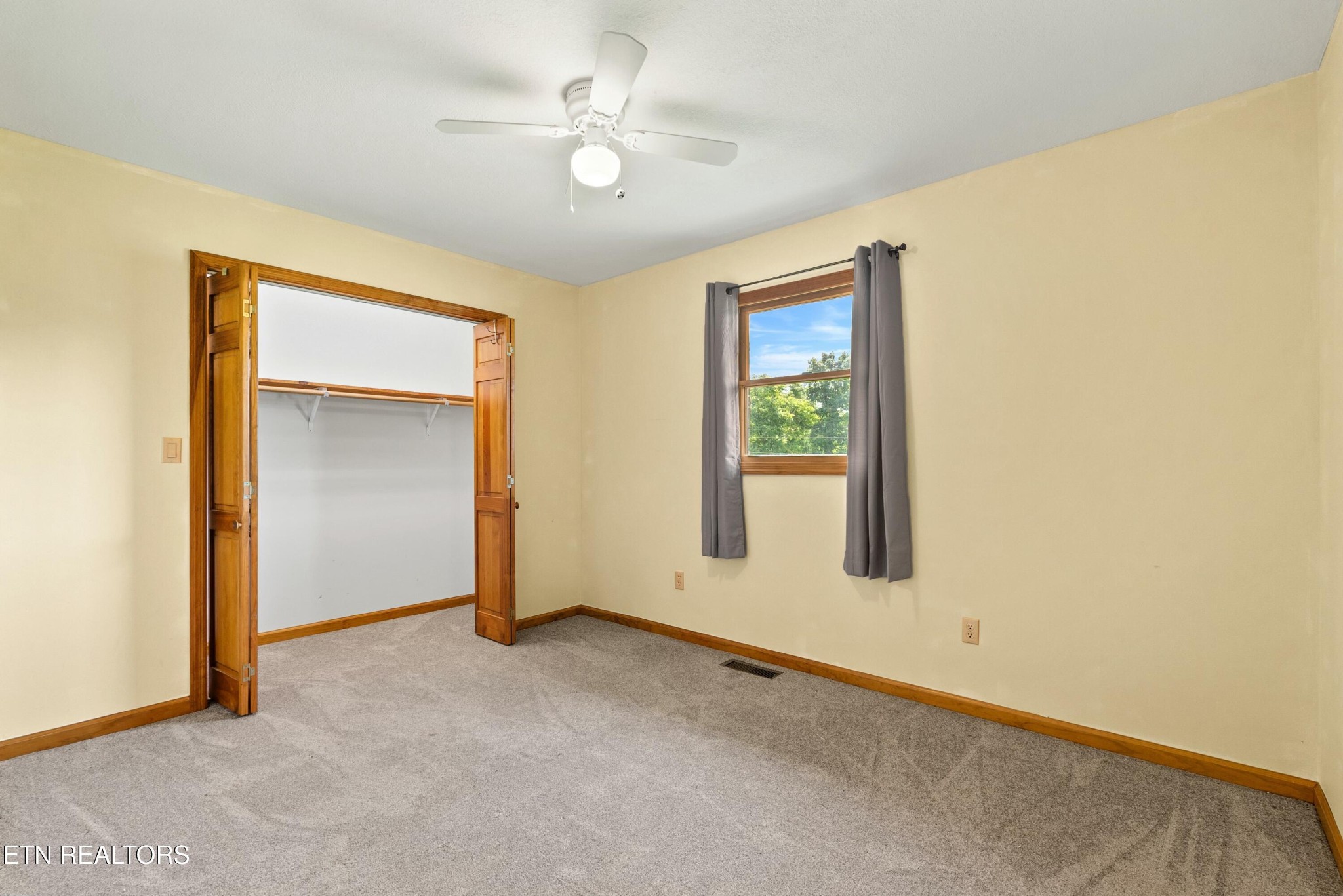 3470 Sims Road Sevierville, TN 37876 - Photo 27 of 37 Gallery Image 27
