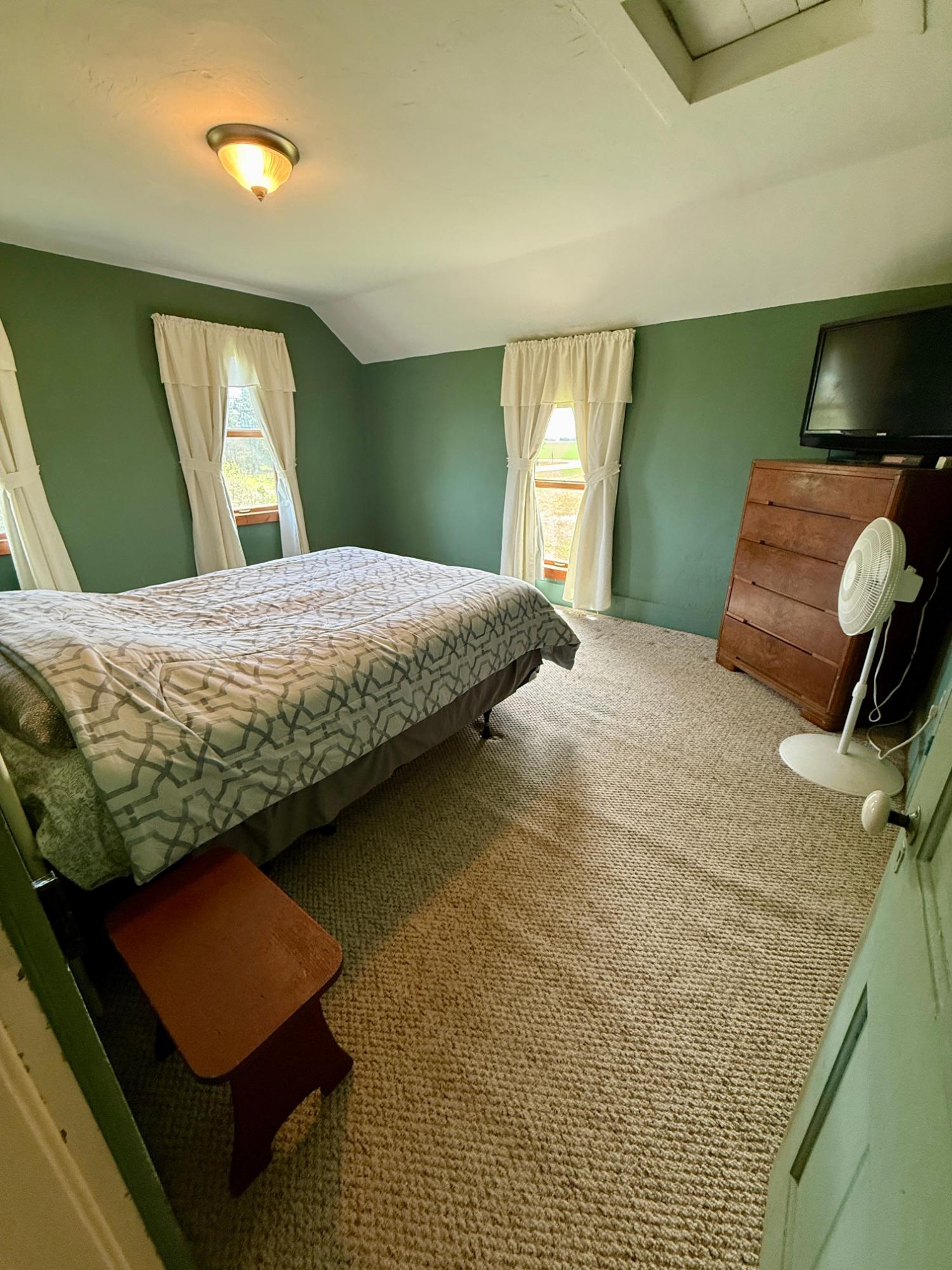 N5326 Angle Road Deerbrook, WI 54424 - Photo 27 of 45