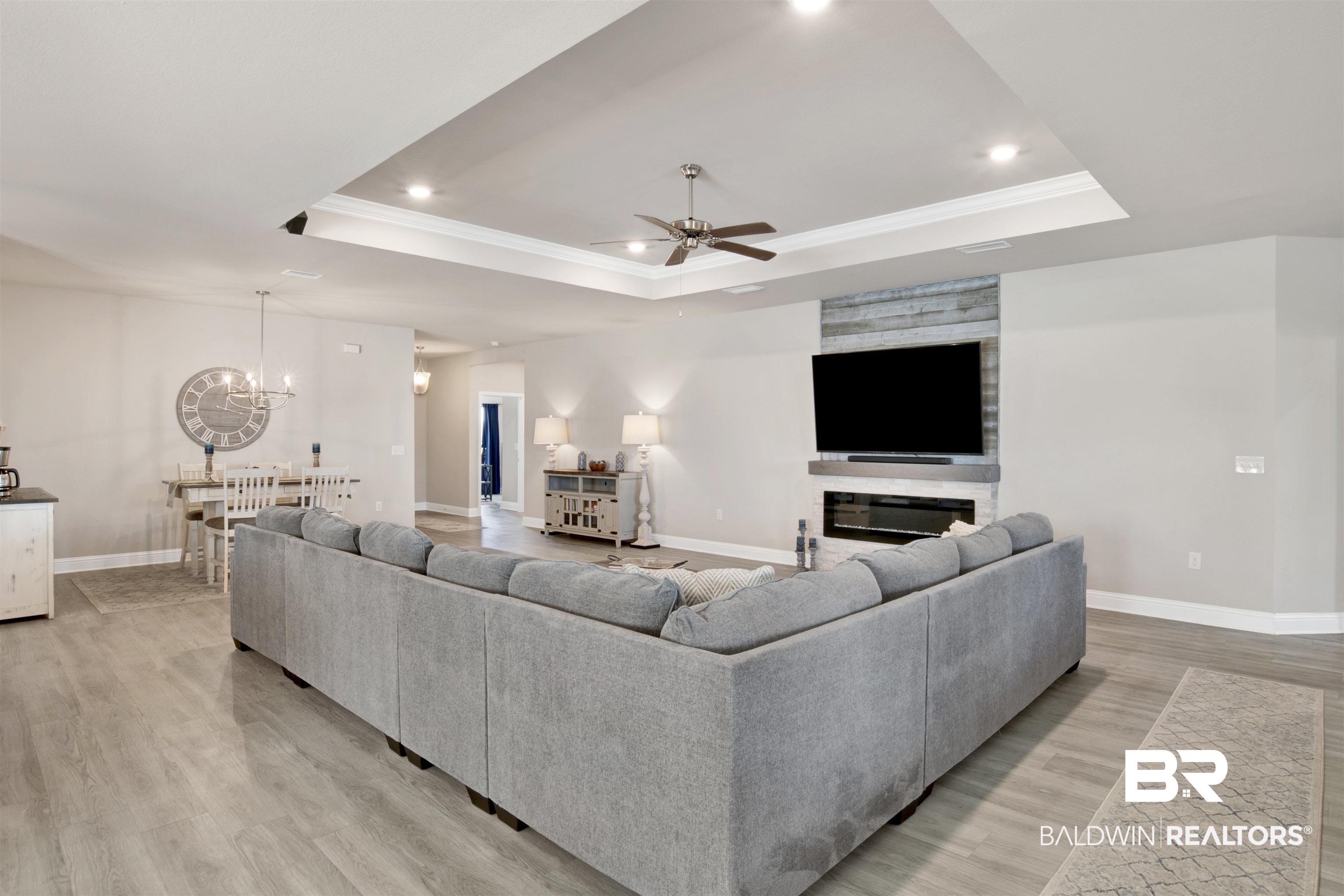 8507 Bronze Lane Foley, AL 36535 - Photo 8 of 48