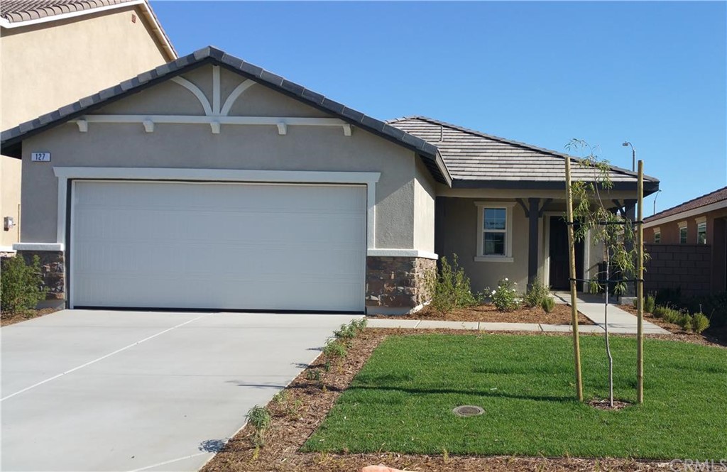 127 Muir Woods Road Perris, CA 92570 - Photo 1 of 1 Gallery Image 1