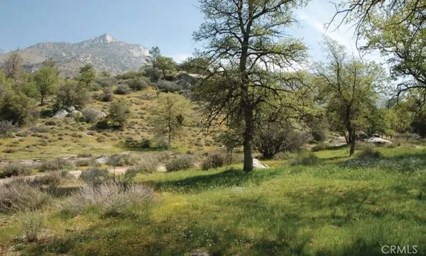 $7,500,000 | 5570 Caliente Bodfish Road, Caliente, CA 93518