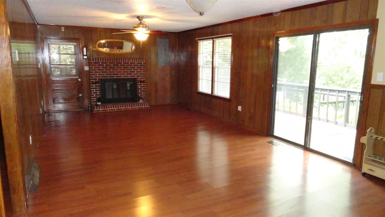 200 Jarrett Road Anderson, SC 29626 - Photo 11 of 28 Gallery Image 11