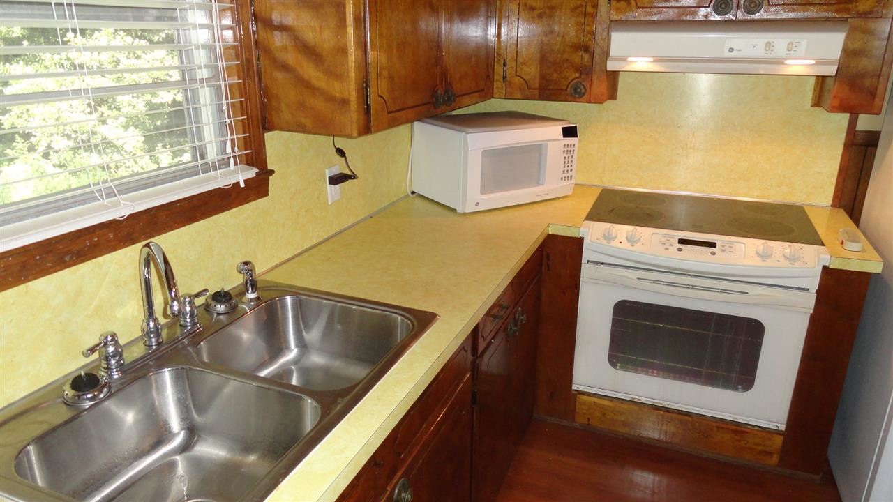 200 Jarrett Road Anderson, SC 29626 - Photo 13 of 28 Gallery Image 13