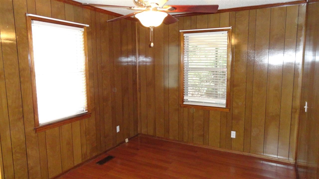 200 Jarrett Road Anderson, SC 29626 - Photo 15 of 28 Gallery Image 15
