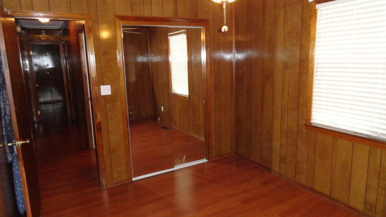 200 Jarrett Road Anderson, SC 29626 - Photo 16 of 28 Gallery Image 16