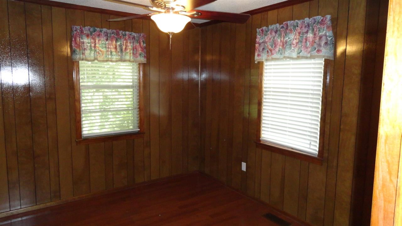 200 Jarrett Road Anderson, SC 29626 - Photo 17 of 28 Gallery Image 17