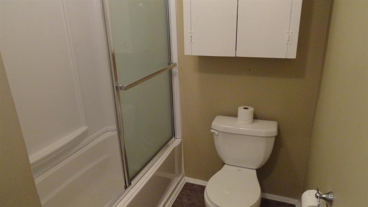200 Jarrett Road Anderson, SC 29626 - Photo 19 of 28 Gallery Image 19