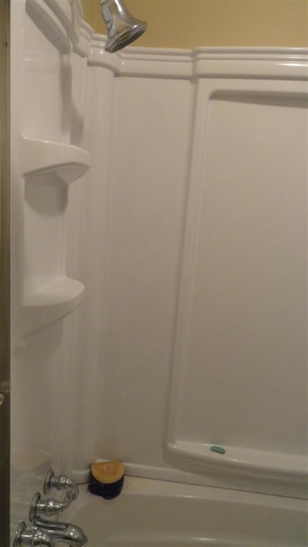 200 Jarrett Road Anderson, SC 29626 - Photo 20 of 28 Gallery Image 20