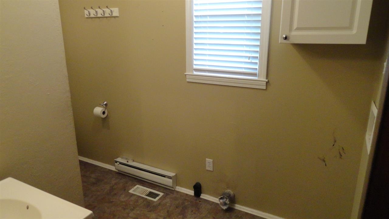 200 Jarrett Road Anderson, SC 29626 - Photo 21 of 28 Gallery Image 21