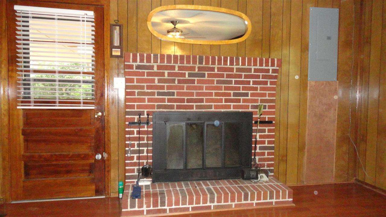 200 Jarrett Road Anderson, SC 29626 - Photo 23 of 28 Gallery Image 23