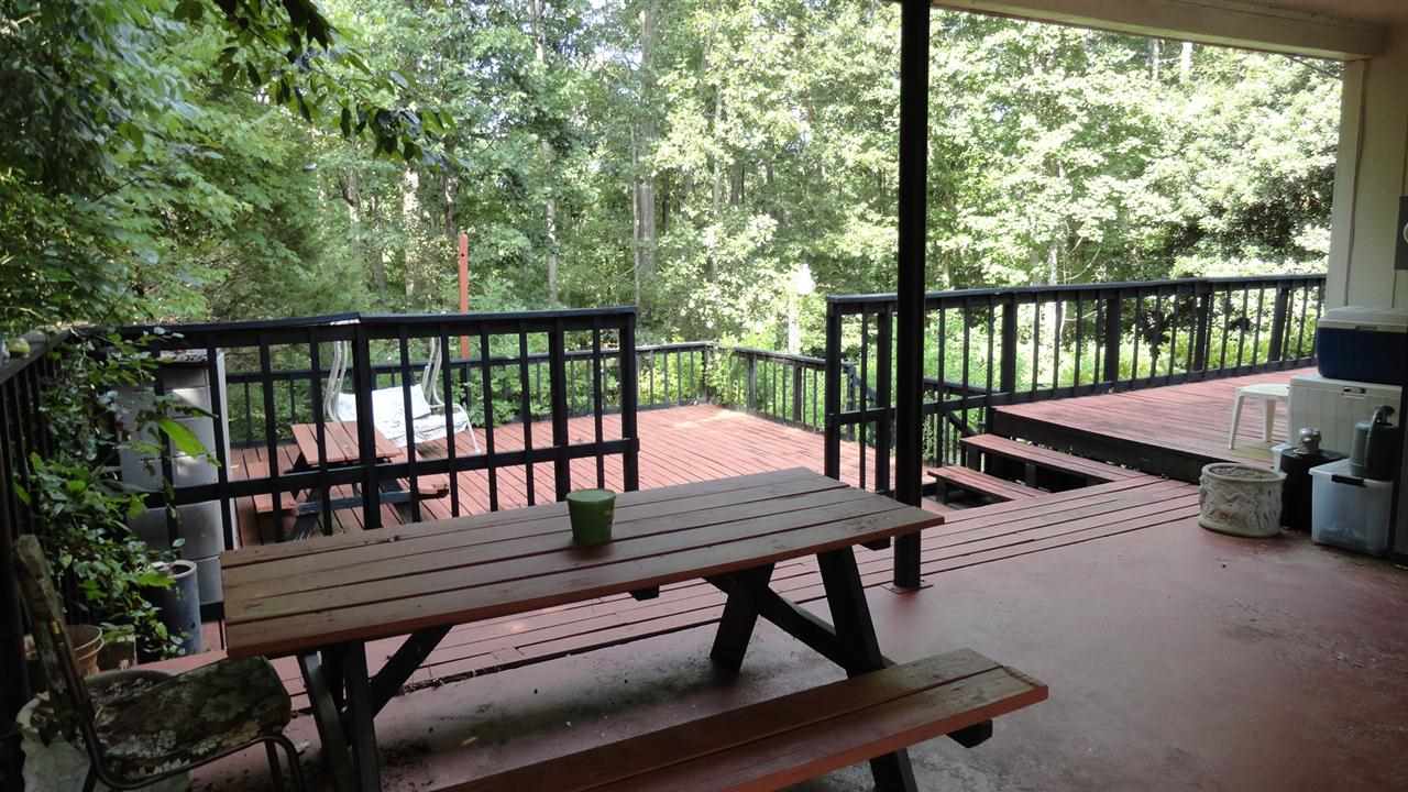 200 Jarrett Road Anderson, SC 29626 - Photo 25 of 28 Gallery Image 25