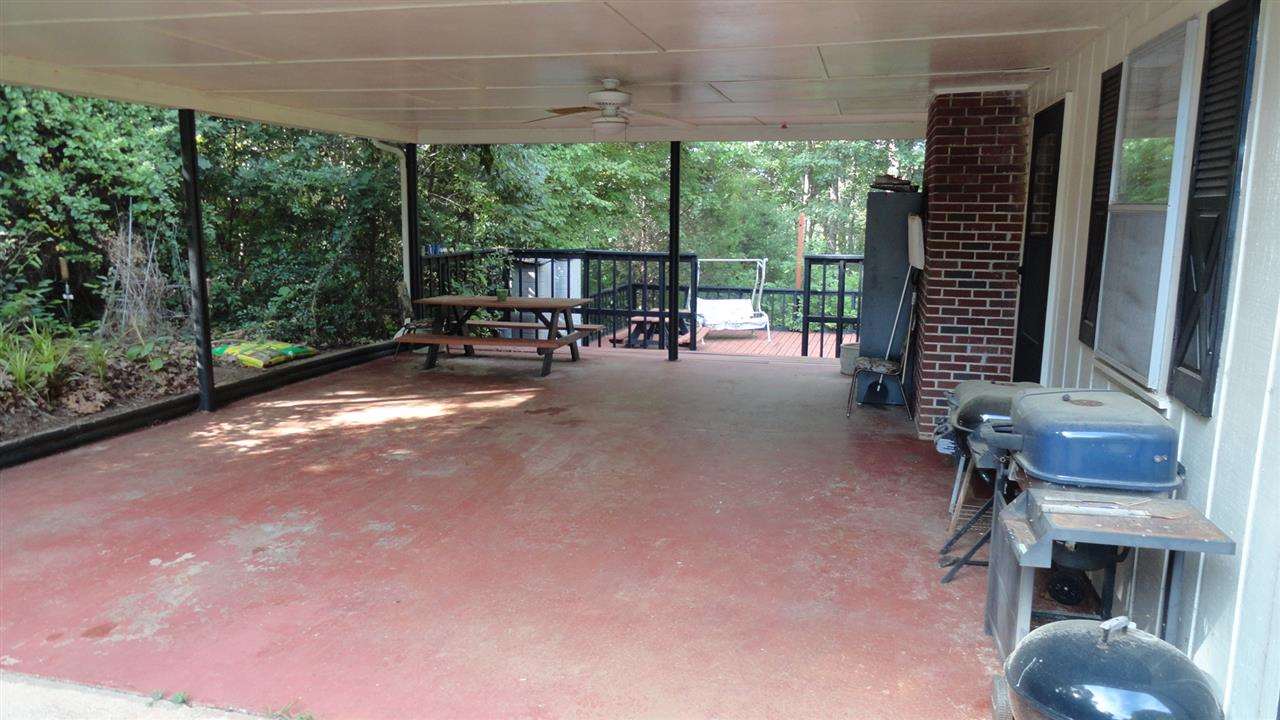 200 Jarrett Road Anderson, SC 29626 - Photo 26 of 28 Gallery Image 26
