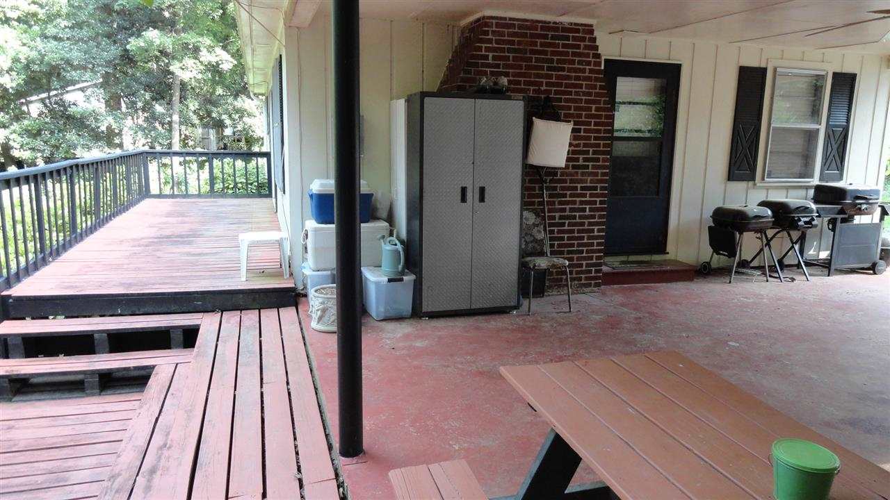 200 Jarrett Road Anderson, SC 29626 - Photo 27 of 28 Gallery Image 27