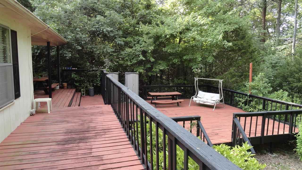 200 Jarrett Road Anderson, SC 29626 - Photo 8 of 28 Gallery Image 8