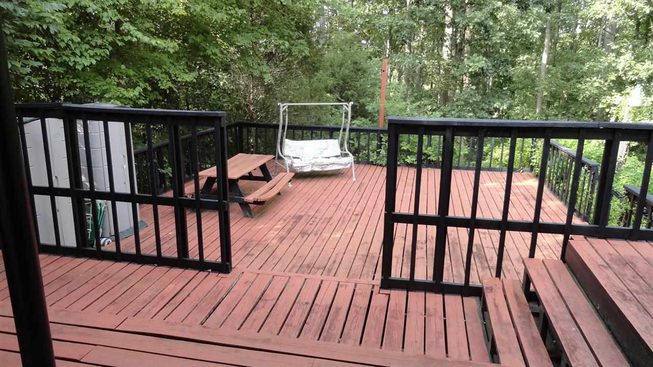 200 Jarrett Road Anderson, SC 29626 - Photo 9 of 28 Gallery Image 9