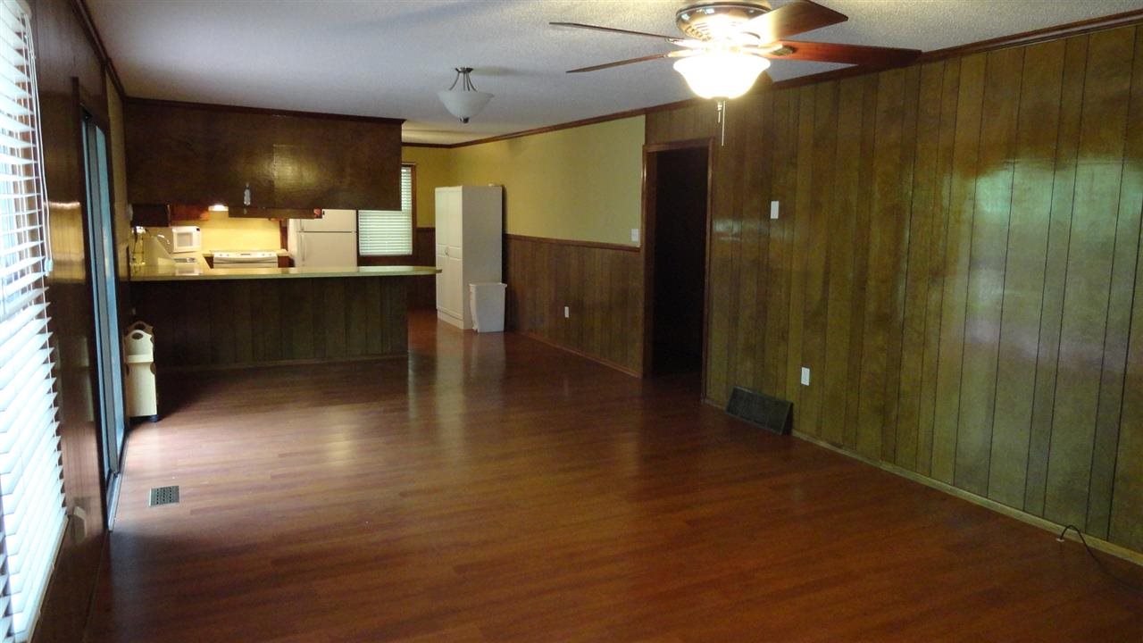 200 Jarrett Road Anderson, SC 29626 - Photo 10 of 28 Gallery Image 10
