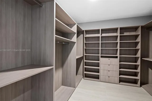 a living room with furniture and a view of living room