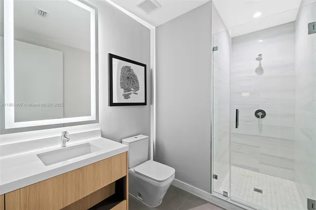 a room with lots of chairs and lots of furniture