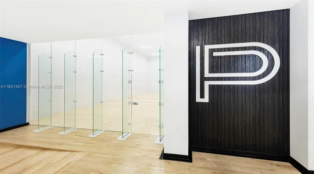 $8,499,000 | 851 Northeast 1st Avenue, Unit PH5401, Miami, FL 33132