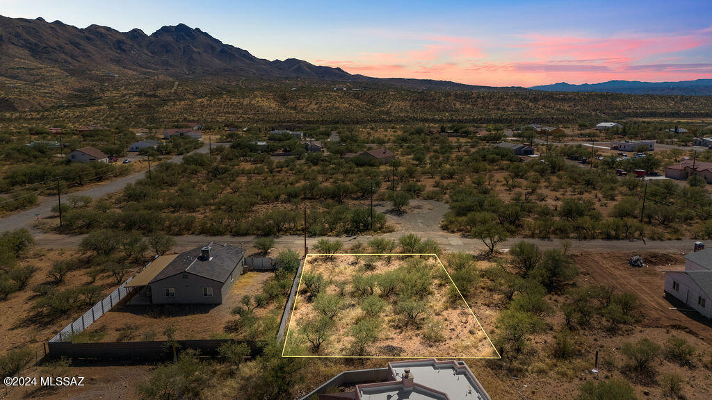 152 Calle Victoria, Unit 15 Rio Rico, AZ 85648 - Photo 8 of 14
