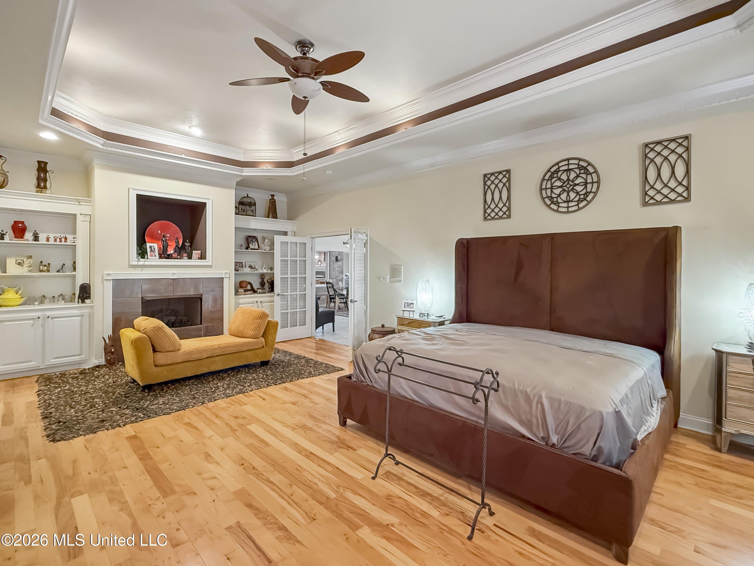 310 Henry Cannon Road Braxton, MS 39044 - Photo 21 of 43 7a5001b9715784af845a209945985038927a9c26