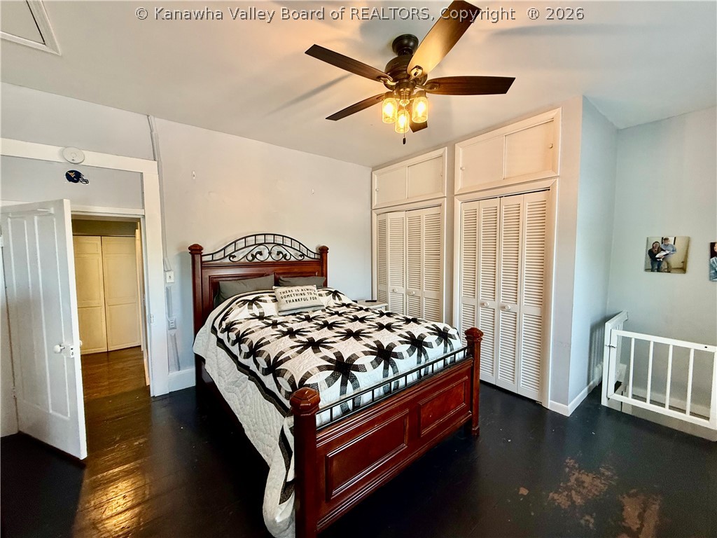 4439 Ripley Road Ripley, WV 25271 - Photo 13 of 48 Gallery Image 13