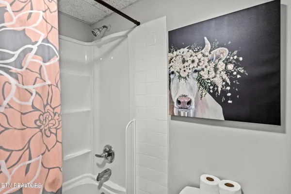 $349,900 | 413 Baskins Creek Road, Unit 406, Gatlinburg, TN 37738
