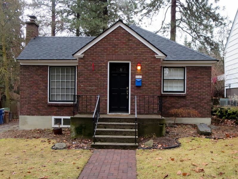 2121 South Post Street Spokane, WA 99203 - Photo 1 of 20 Gallery Image 1