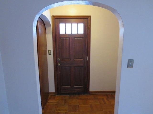 2121 South Post Street Spokane, WA 99203 - Photo 2 of 20 Gallery Image 2