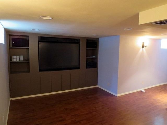 2121 South Post Street Spokane, WA 99203 - Photo 11 of 20 Gallery Image 11