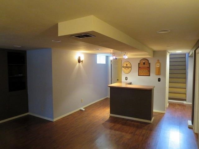 2121 South Post Street Spokane, WA 99203 - Photo 12 of 20 Gallery Image 12