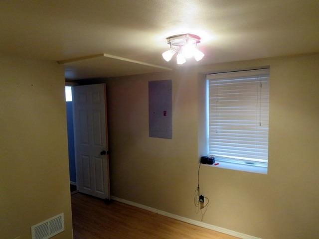 2121 South Post Street Spokane, WA 99203 - Photo 13 of 20 Gallery Image 13