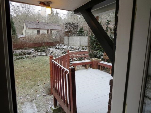 2121 South Post Street Spokane, WA 99203 - Photo 14 of 20 Gallery Image 14